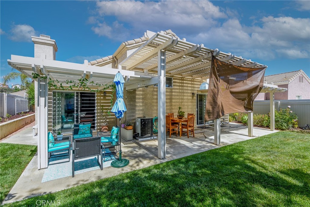 23898 Via Pamilla Property Photo 23
