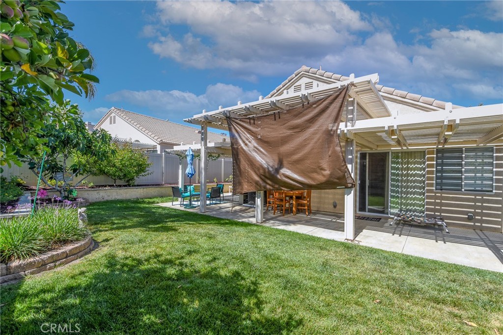 23898 Via Pamilla Property Photo 24