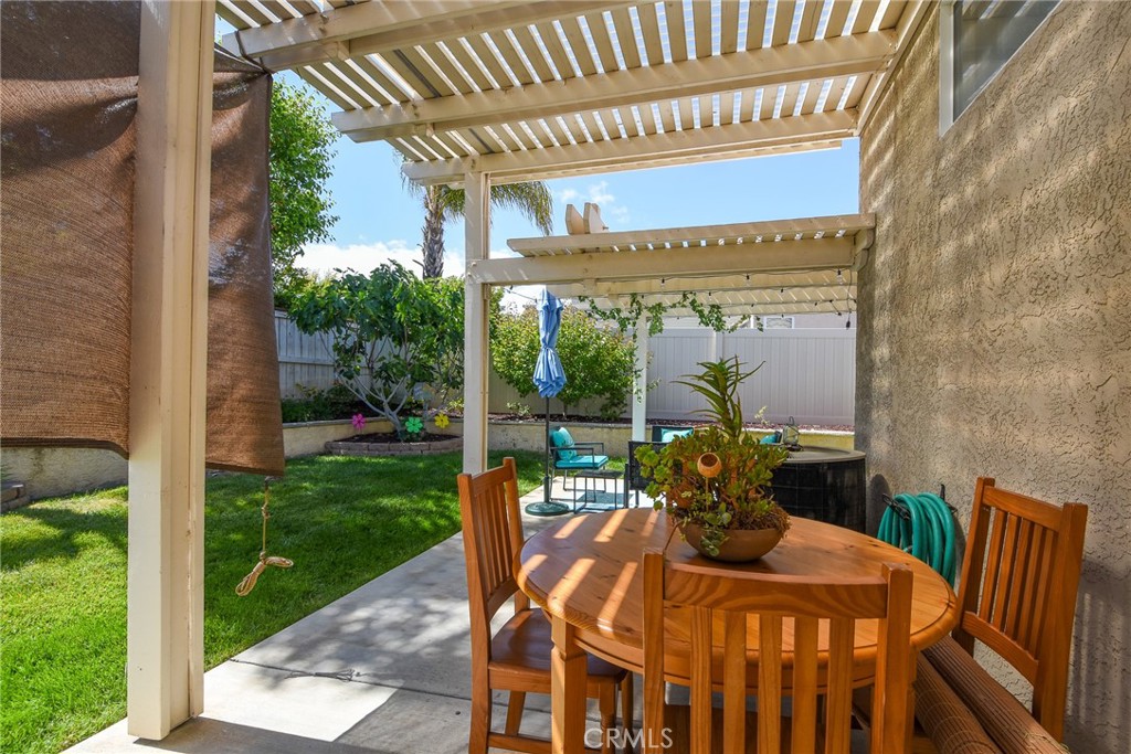 23898 Via Pamilla Property Photo 25