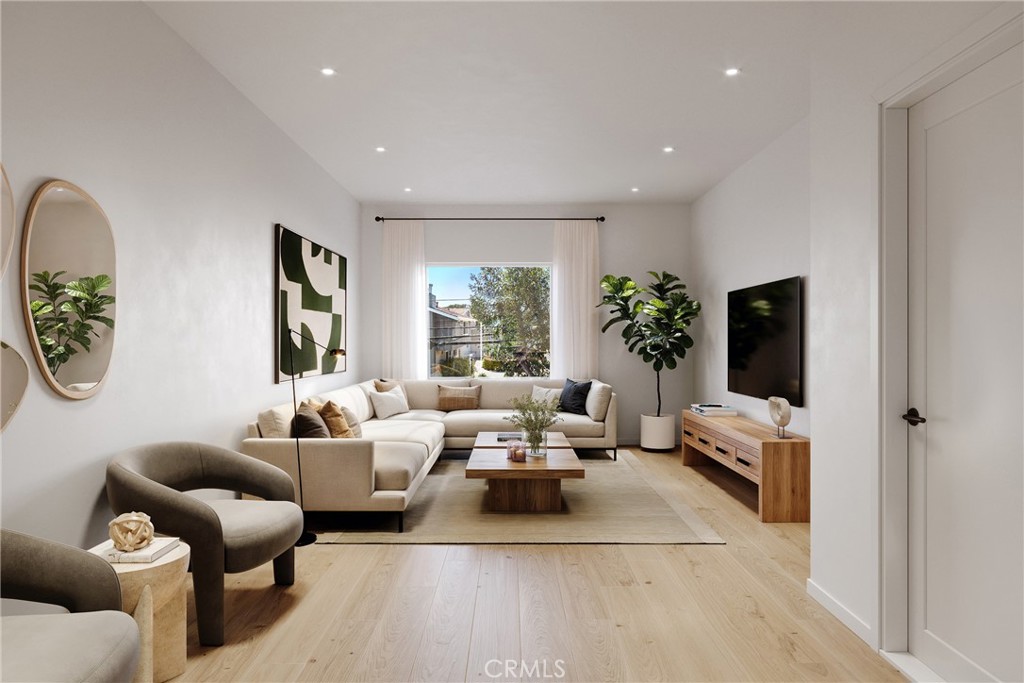 24722 Del Prado 206 Property Photo 1