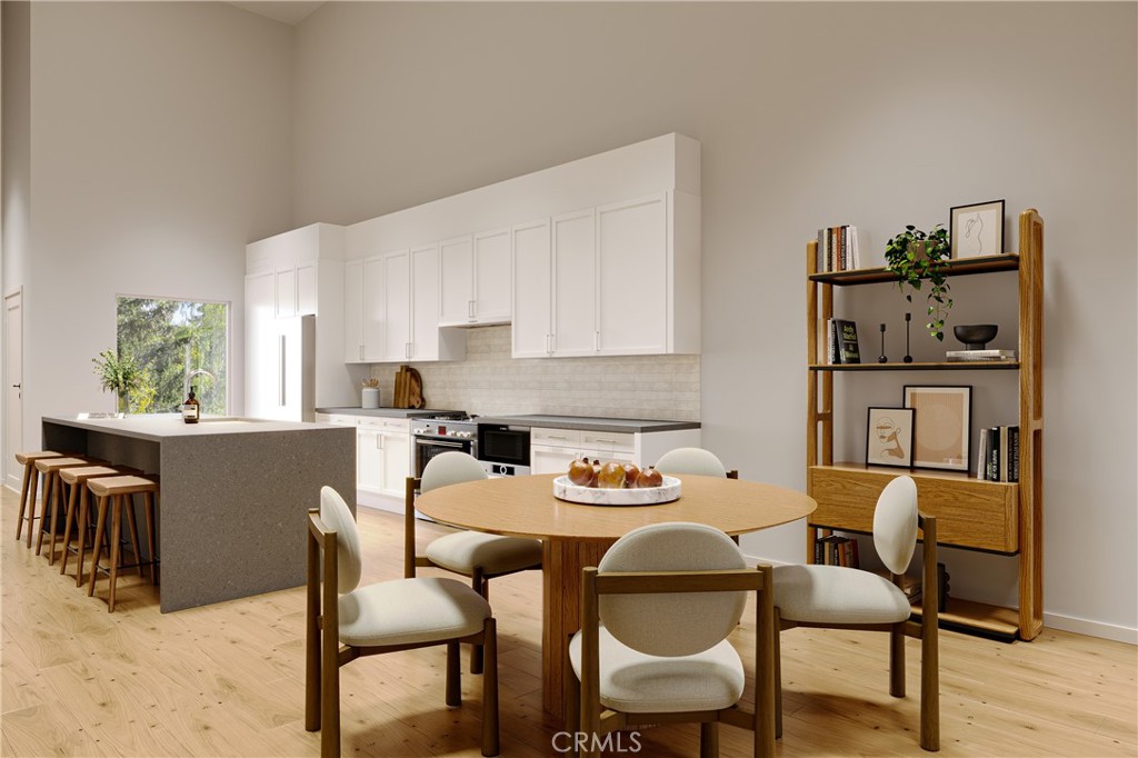 24722 Del Prado 206 Property Photo 2