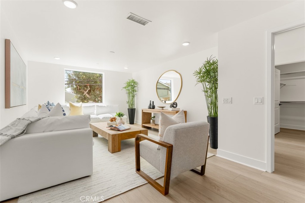 24722 Del Prado 206 Property Photo 4