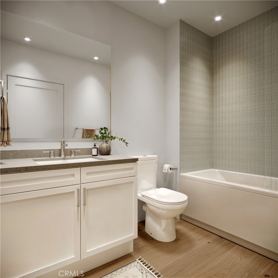 24722 Del Prado 206 Property Photo 5
