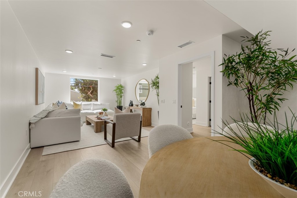 24722 Del Prado 206 Property Photo 5