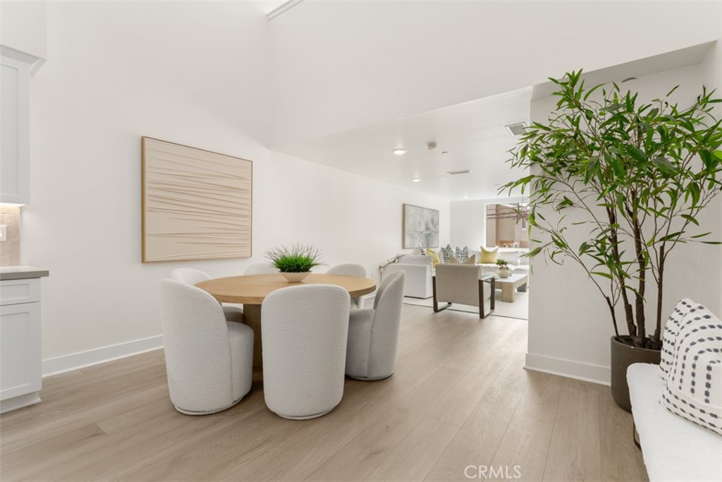 24722 Del Prado 206 Property Photo 7