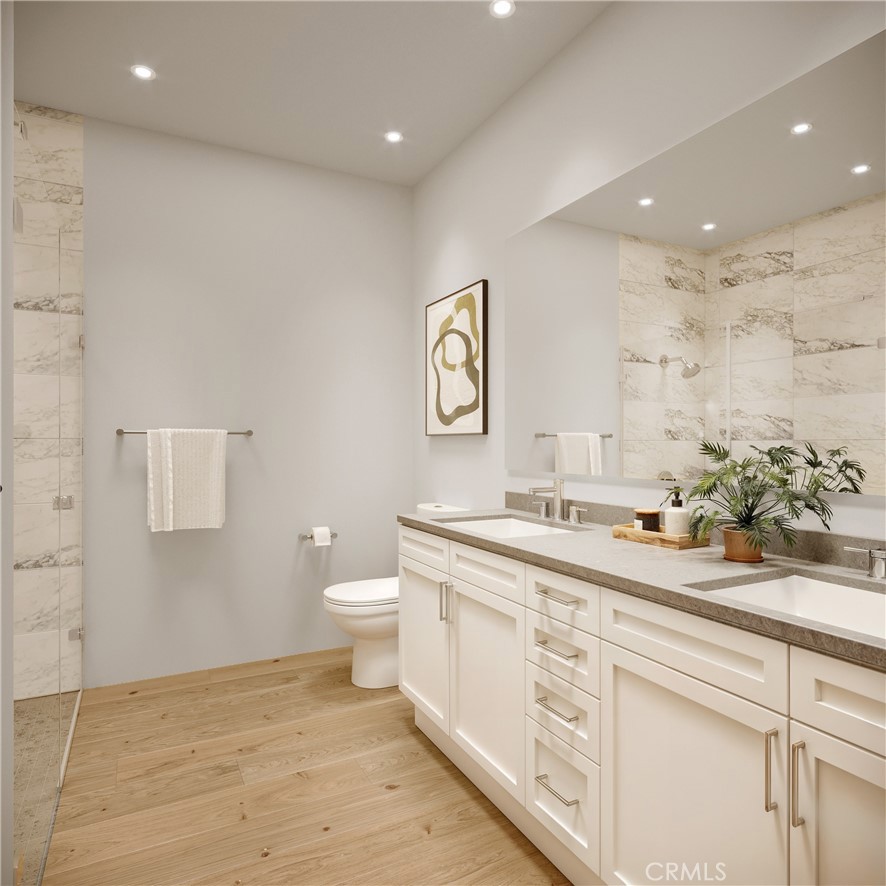 24722 Del Prado 206 Property Photo 9