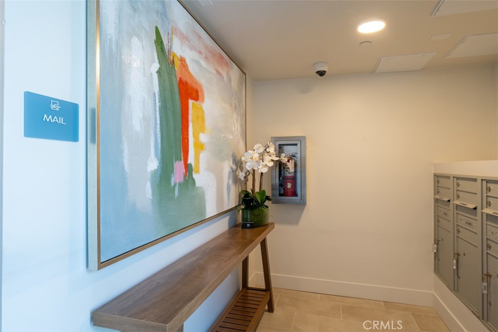 24722 Del Prado 206 Property Photo 16