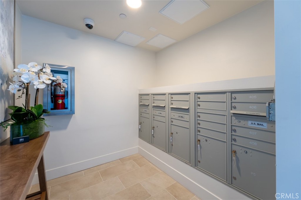 24722 Del Prado 206 Property Photo 17