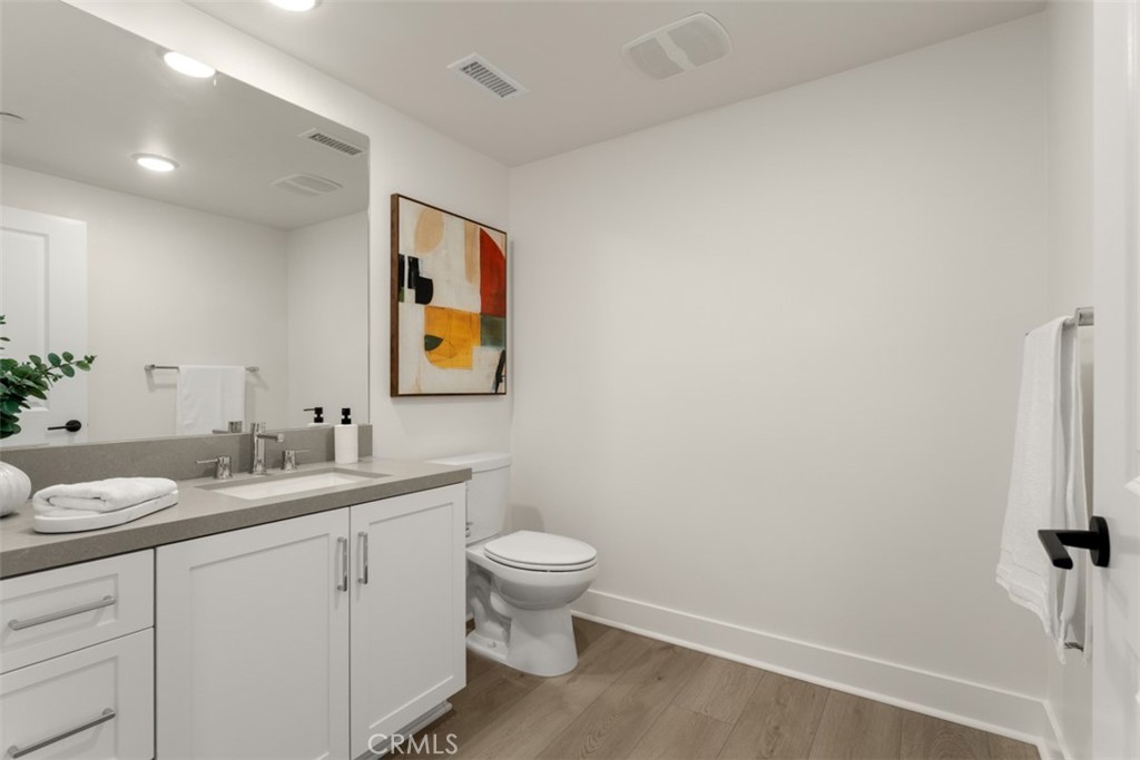 24722 Del Prado 206 Property Photo 17