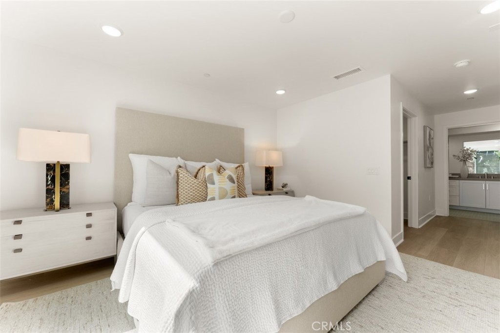 24722 Del Prado 206 Property Photo 19