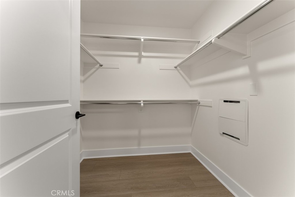 24722 Del Prado 206 Property Photo 20