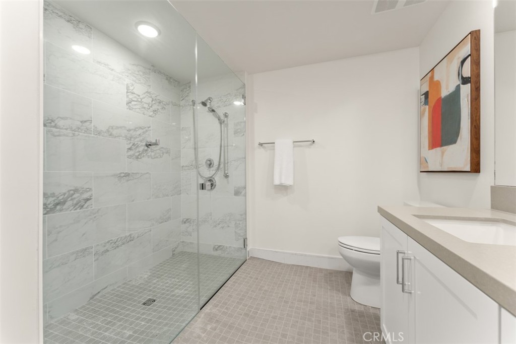 24722 Del Prado 206 Property Photo 22
