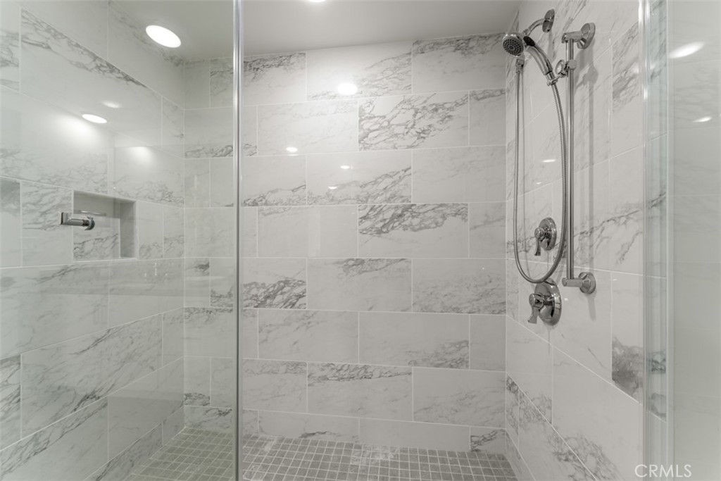 24722 Del Prado 206 Property Photo 23