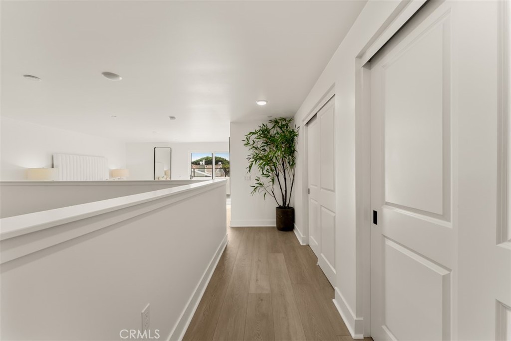 24722 Del Prado 206 Property Photo 24