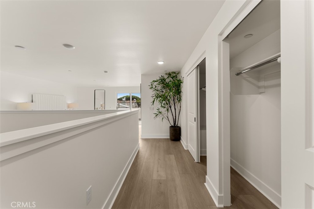 24722 Del Prado 206 Property Photo 25