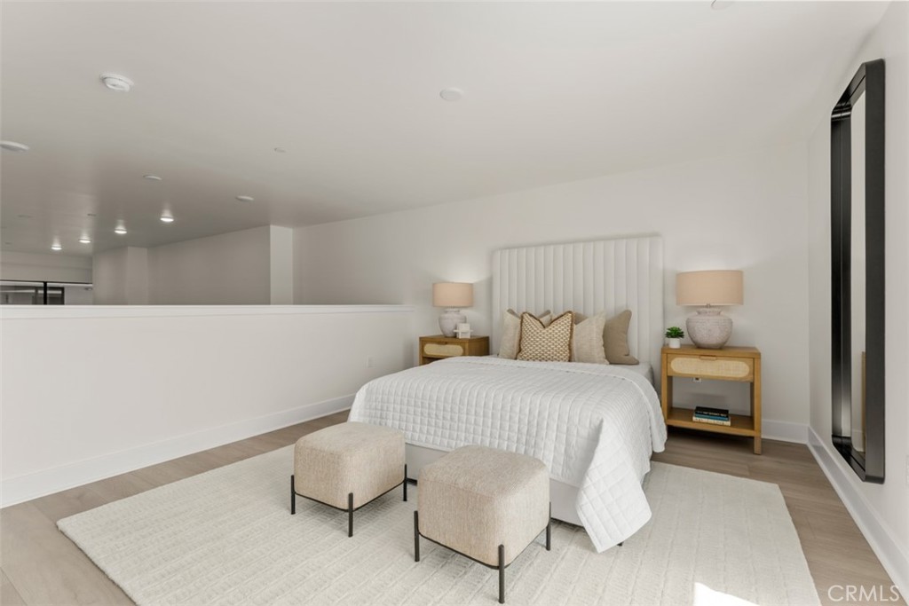 24722 Del Prado 206 Property Photo 29