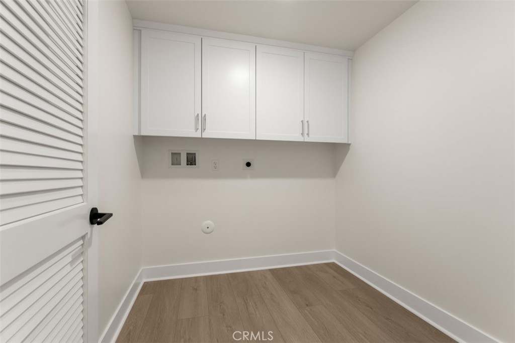 24722 Del Prado 206 Property Photo 30