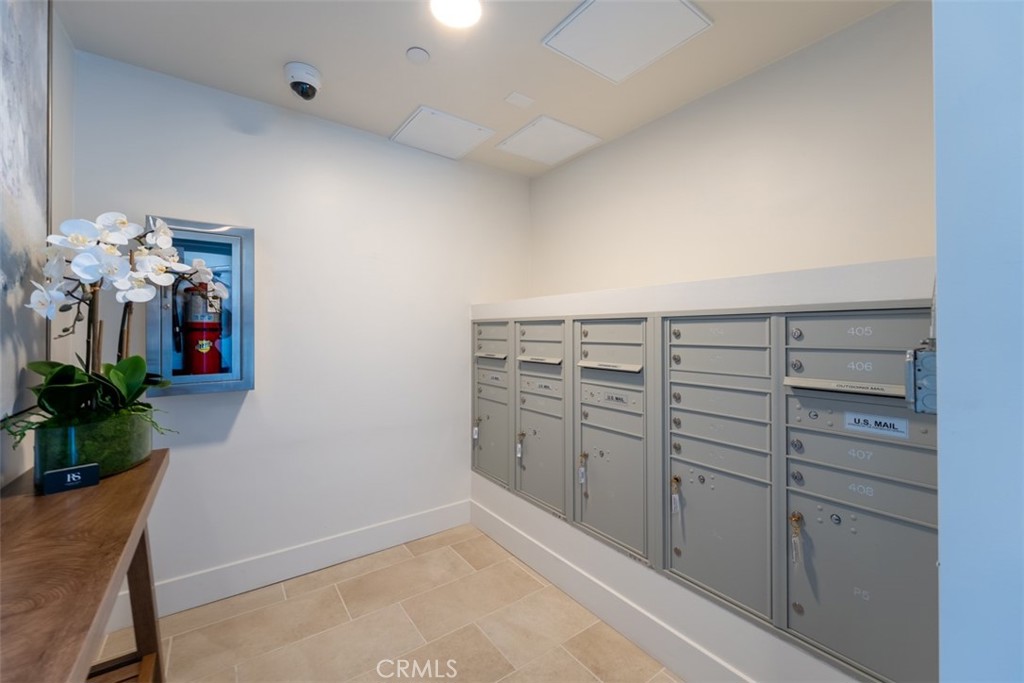 24722 Del Prado 206 Property Photo 35