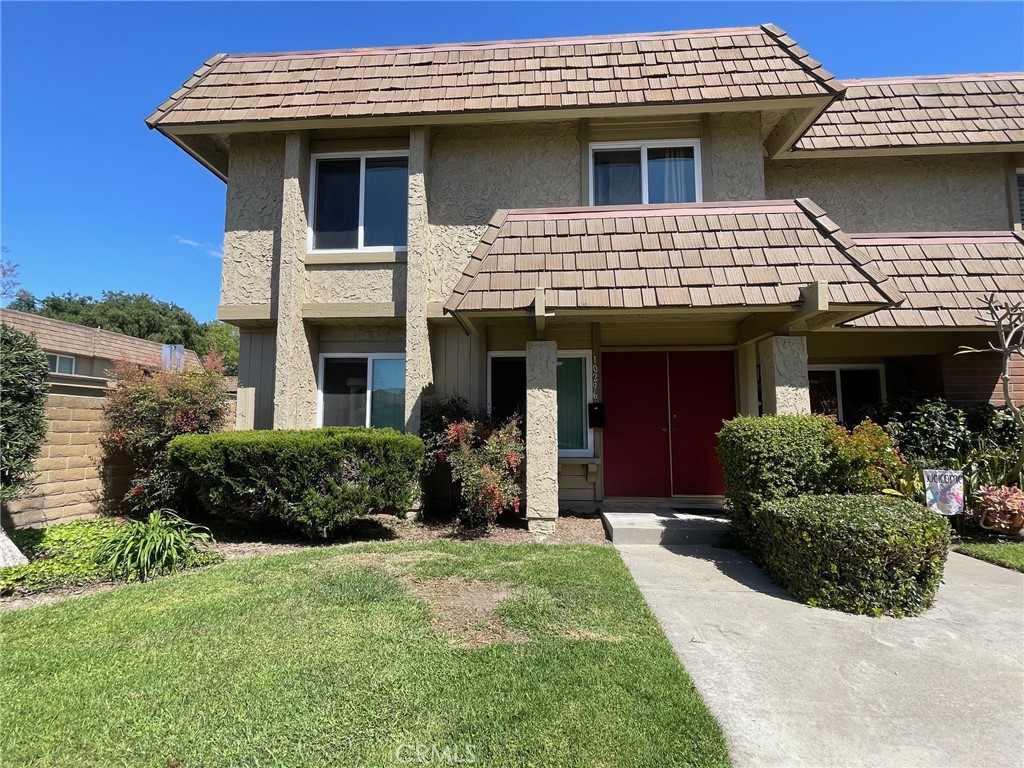 10296 Colombia River Court Property Photo 1