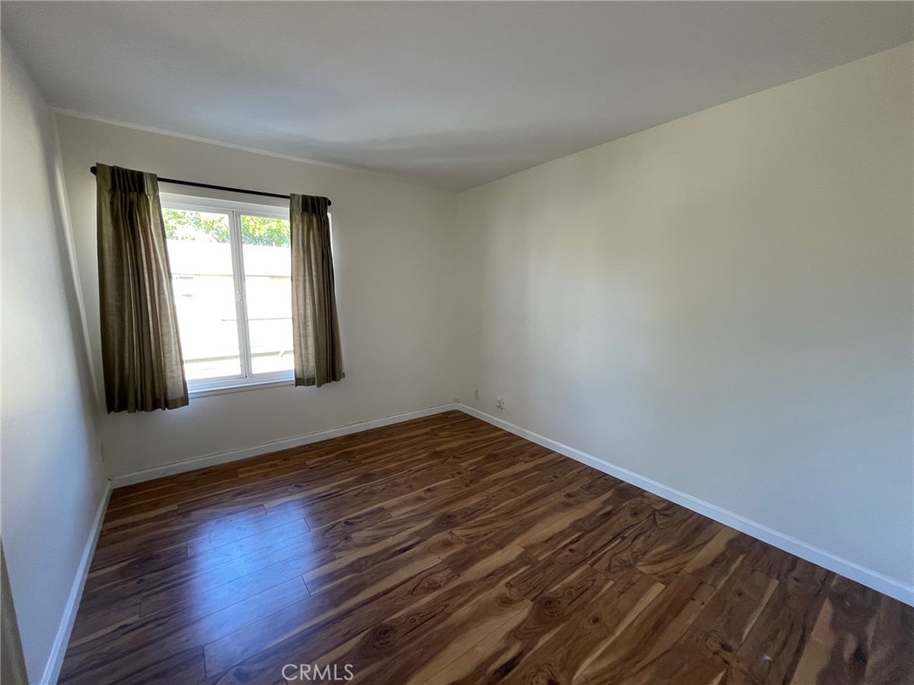 10296 Colombia River Court Property Photo 7