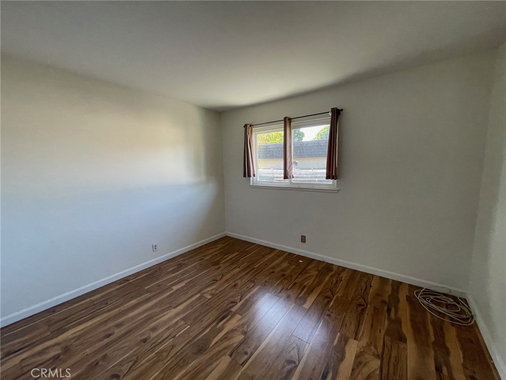 10296 Colombia River Court Property Photo 8