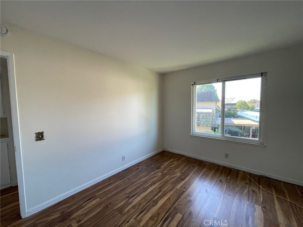 10296 Colombia River Court Property Photo 9