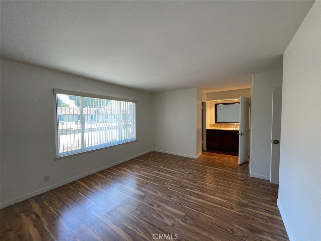 10296 Colombia River Court Property Photo 10