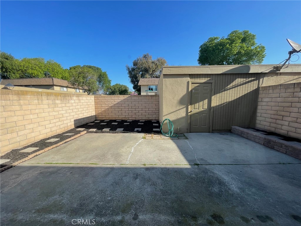 10296 Colombia River Court Property Photo 11