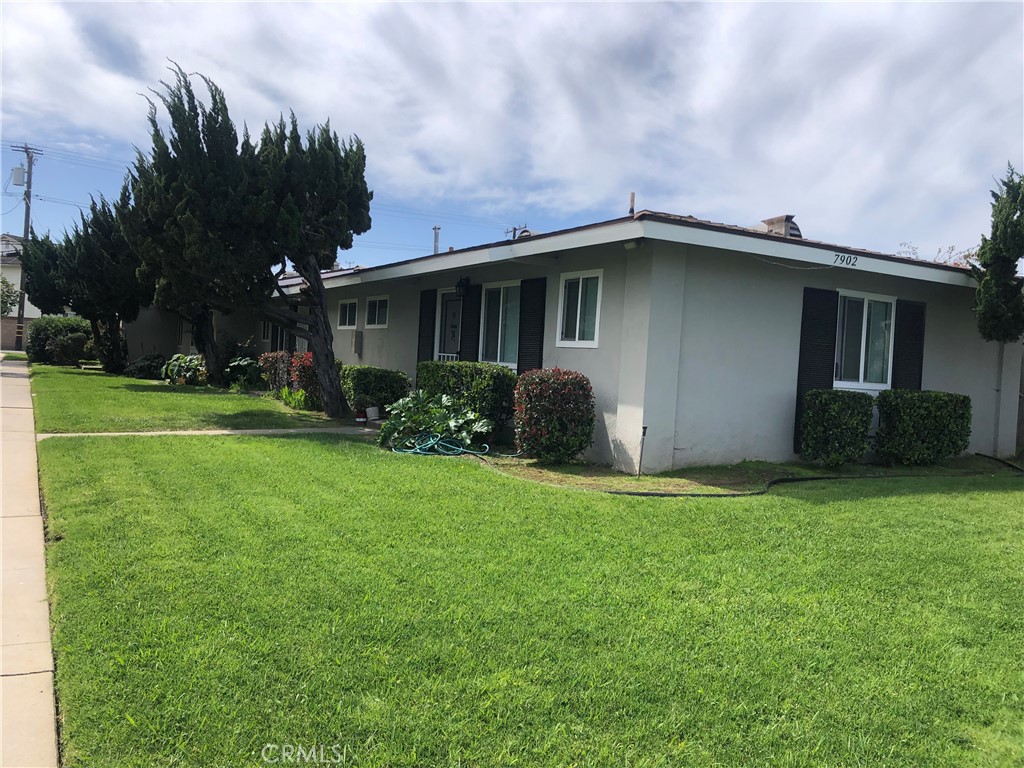 7902 Ronald Drive B Property Photo