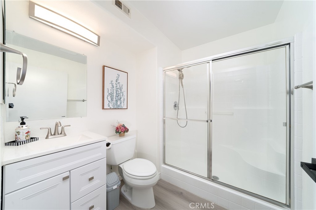 11836 Asti Drive Property Photo 13