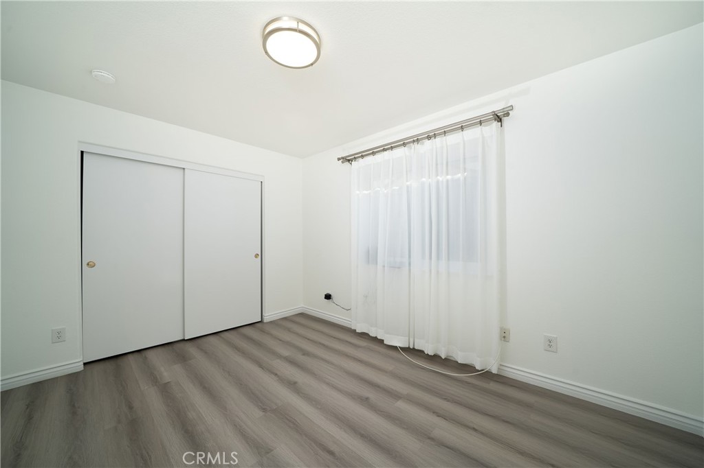 11836 Asti Drive Property Photo 14