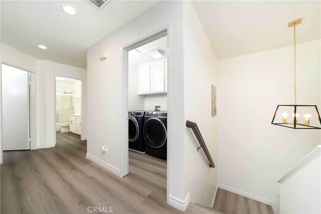 11836 Asti Drive Property Photo 15