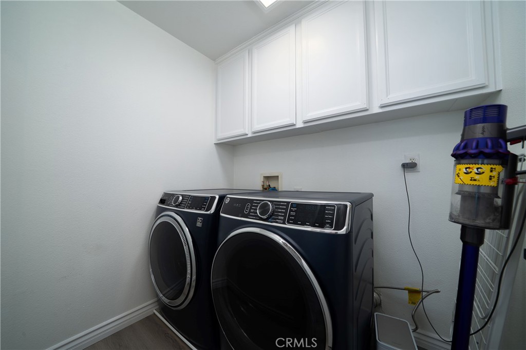 11836 Asti Drive Property Photo 16