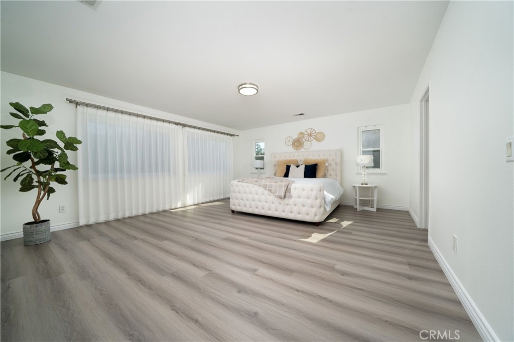 11836 Asti Drive Property Photo 17