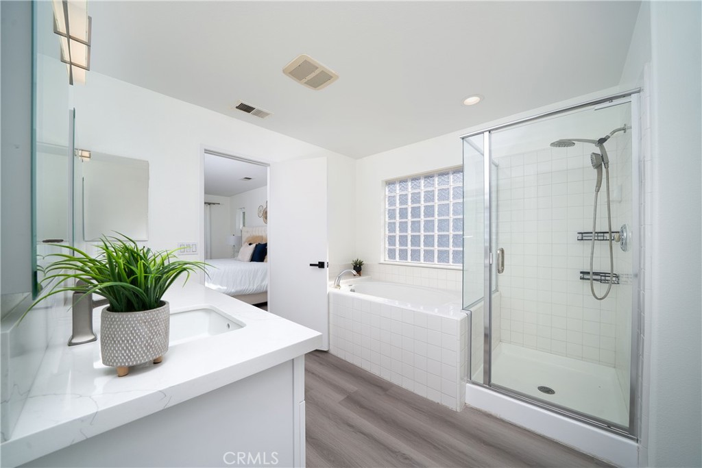 11836 Asti Drive Property Photo 21