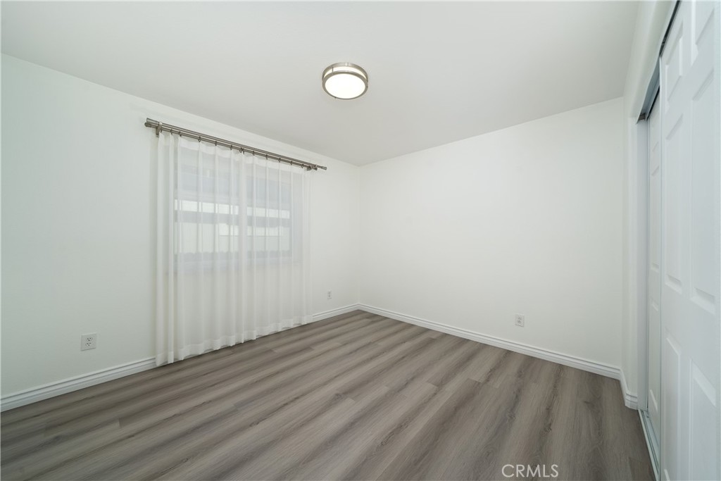11836 Asti Drive Property Photo 22