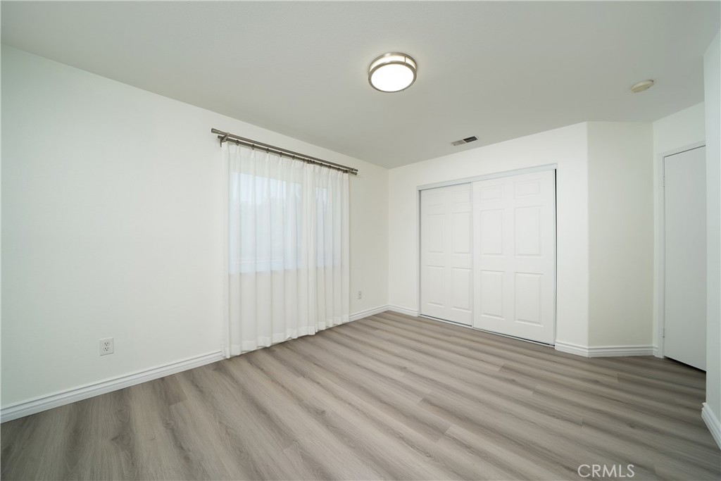 11836 Asti Drive Property Photo 23