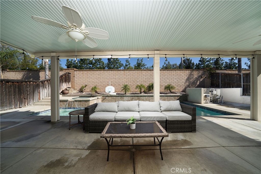 11836 Asti Drive Property Photo 25