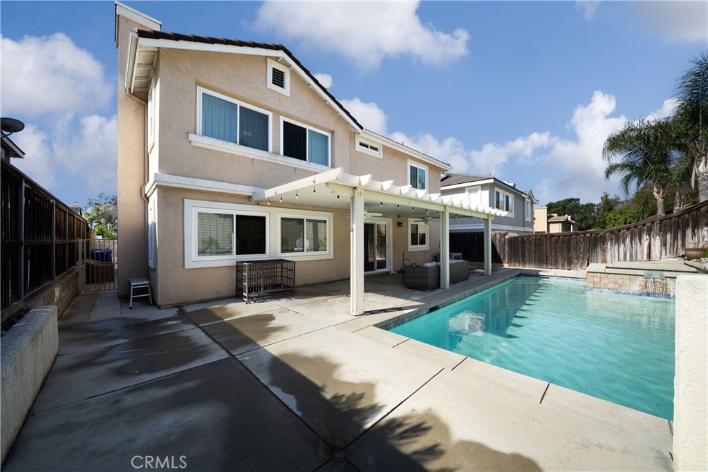 11836 Asti Drive Property Photo 26