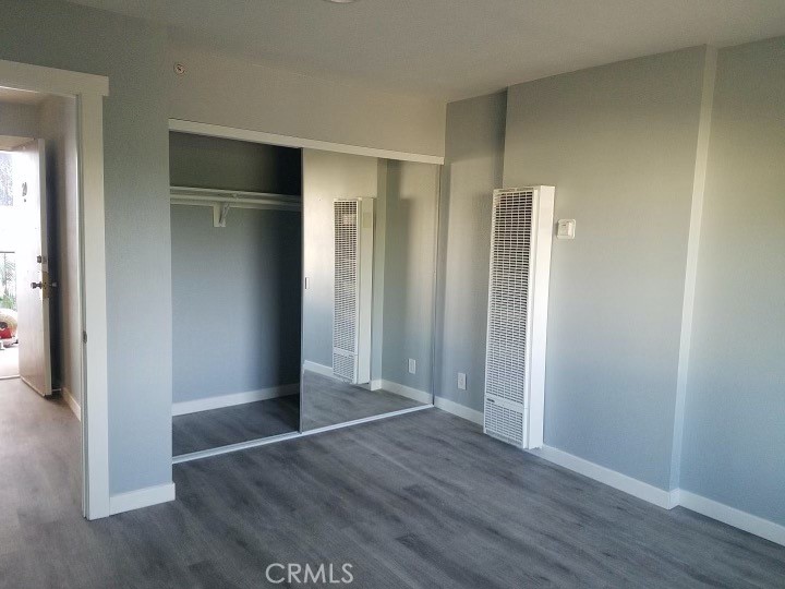 317 S Flower Street Property Photo 7