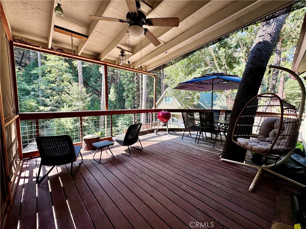 45583 Poso Park Drive Property Photo 20