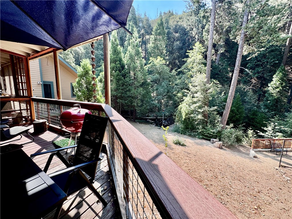 45583 Poso Park Drive Property Photo 28