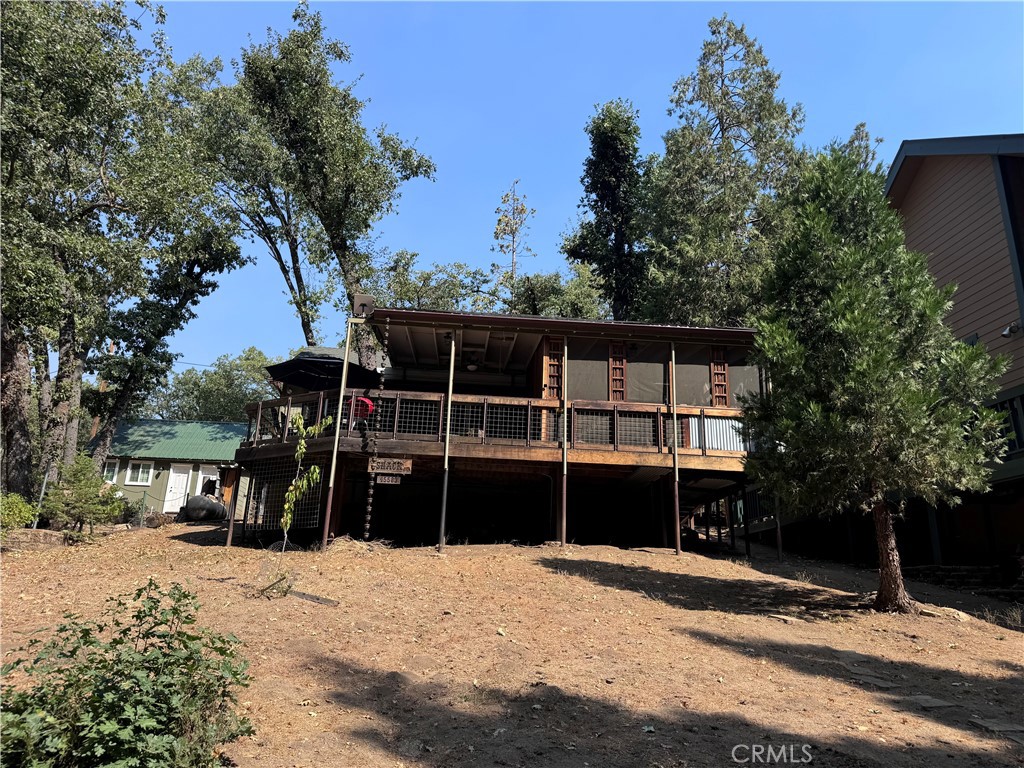 45583 Poso Park Drive Property Photo 32