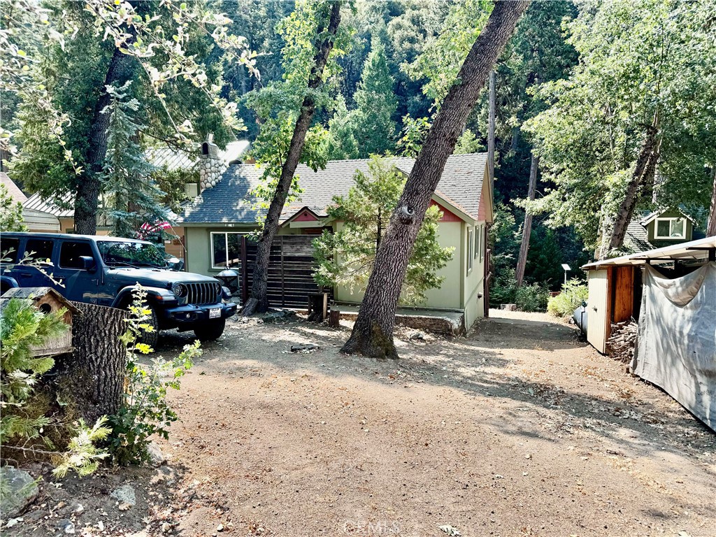 45583 Poso Park Drive Property Photo 37