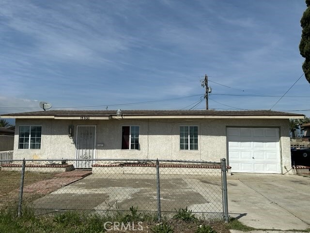 15920 Mission Avenue Property Photo 1