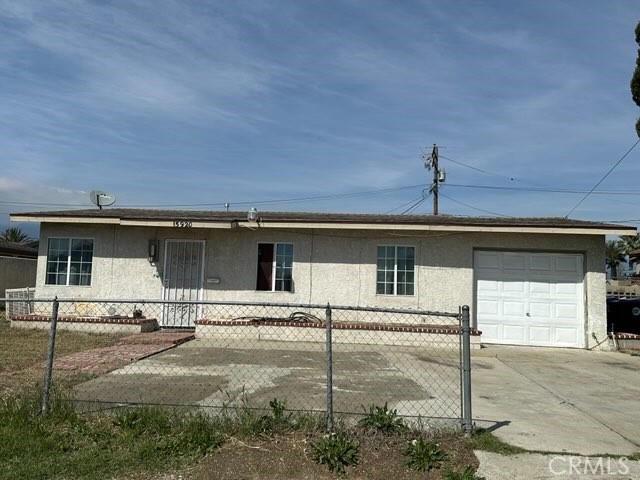 15920 Mission Avenue Property Photo 2