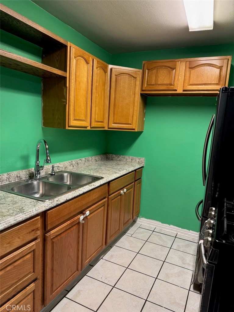 15920 Mission Avenue Property Photo 3