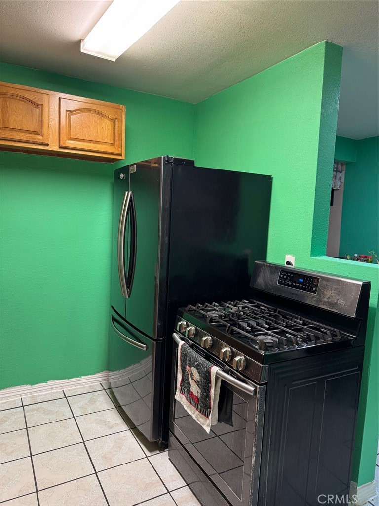 15920 Mission Avenue Property Photo 4