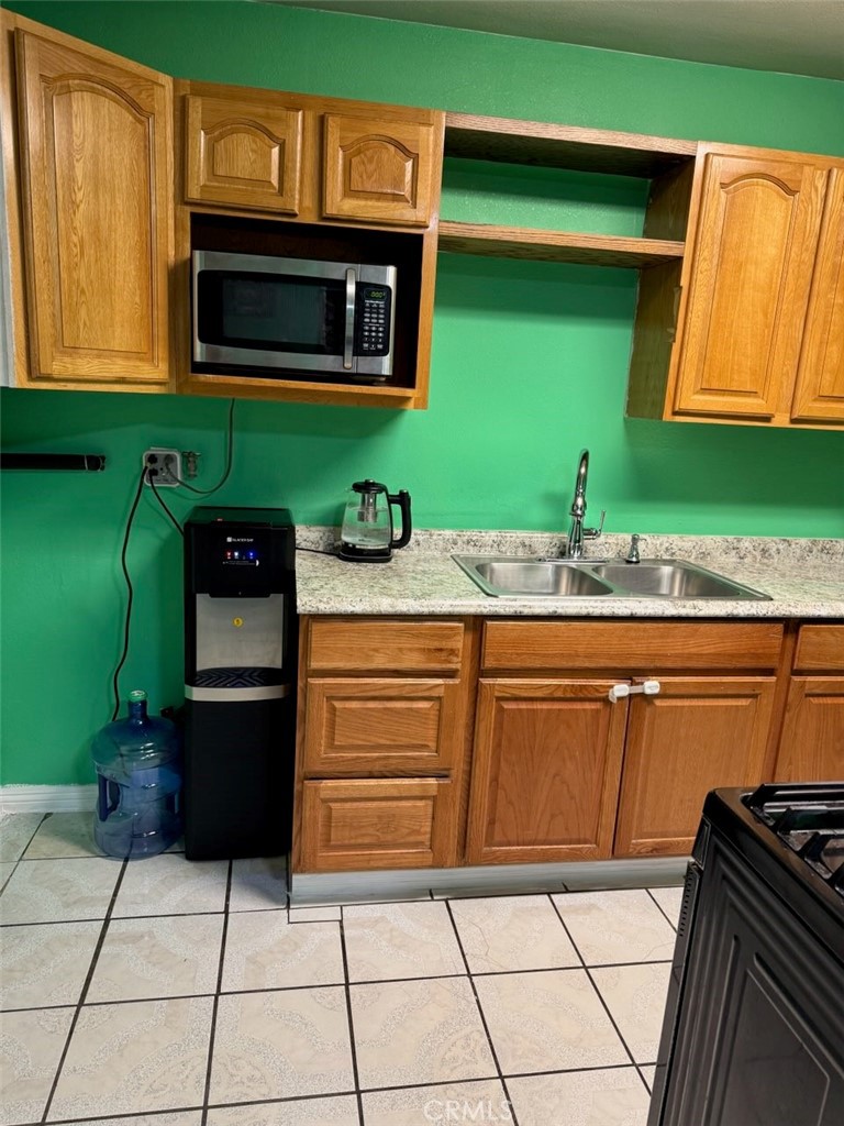 15920 Mission Avenue Property Photo 5