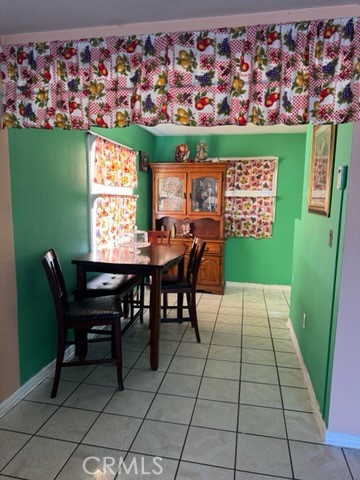 15920 Mission Avenue Property Photo 6